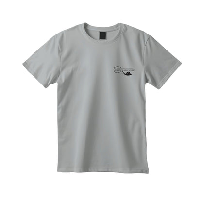 Dolphin Fish Animal T-Shirt - Coral