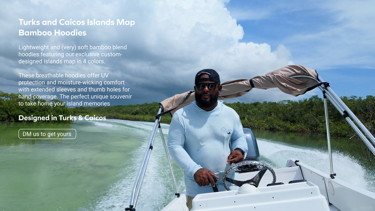 Talbot’s Fishing & Outdoor Apparel for Explorers – Talbots Fishing Apparel