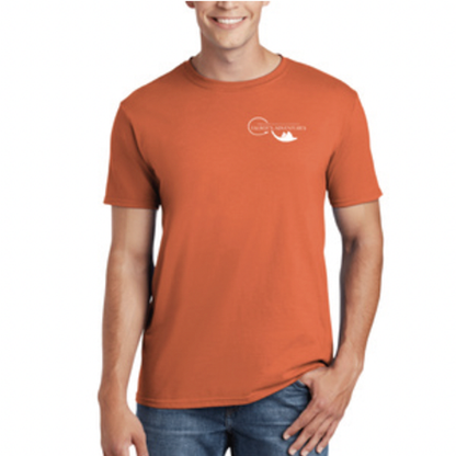 Kids Turtle T-Shirt TRT-HOG